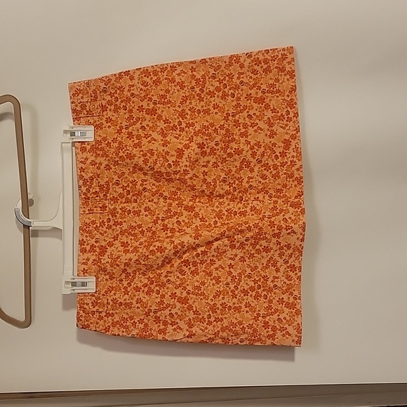 546 NWT Wild Fable Skirt - Picture 3 of 8